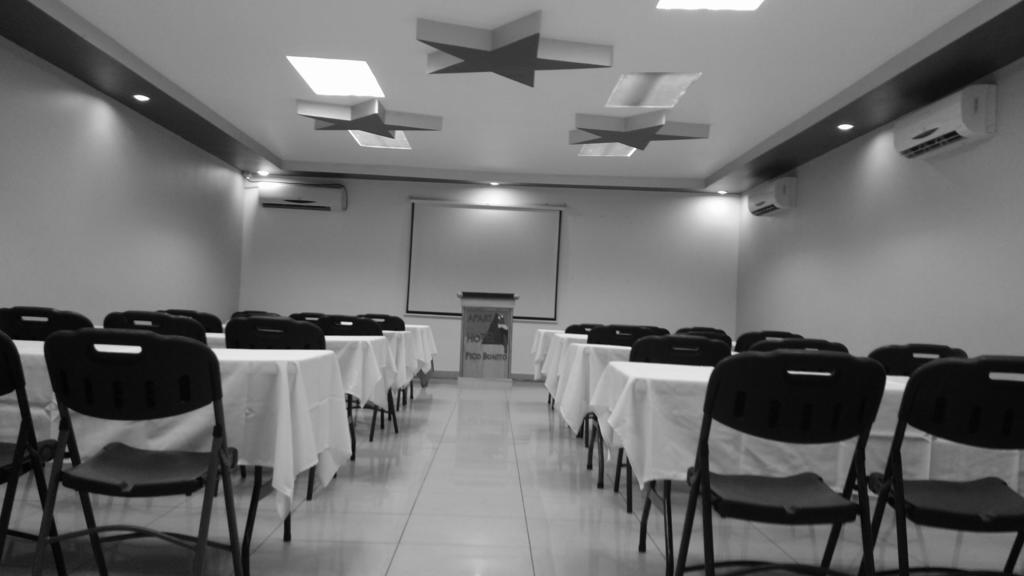 Apart Hotel Pico Bonito La Ceiba Exterior foto